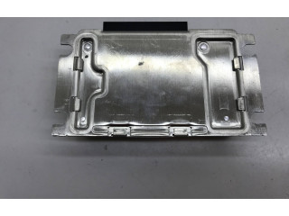 Блок управления редуктора коробки передач (раздатки) 8065118, 14430910   BMW M4 F82 F83