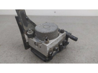 Jednotka ABS 0265231841   Nissan Micra 2009
