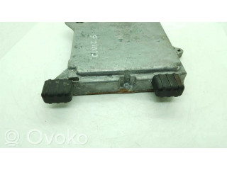 Řídící jednotka 37820P3XG01   Honda Civic 1996