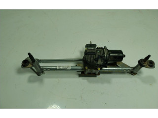 Моторчик дворников 7N1955023C, 7N1955023C    Seat Alhambra (Mk2)