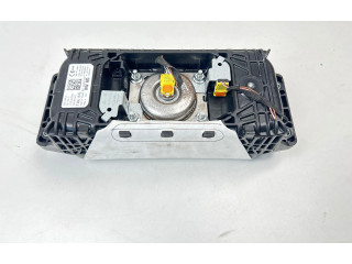 Подушка безопасности пассажира 8W0880204D, 34156645G   Audi S5 F5
