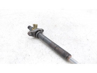 Форсунка 9640945980    Citroen C3  8HY 1.4