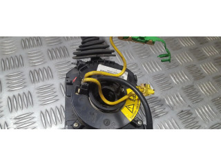 Подрулевой шлейф SRS 1040056348, 00643   Fiat Stilo
