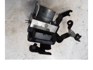ABS Steuergerät 476602879R, 2B0S0931   Renault Clio V 2020
