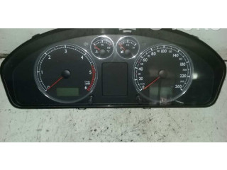Панель приборов 7M7920800J, YM2110849BKD   Seat Alhambra (Mk1)       