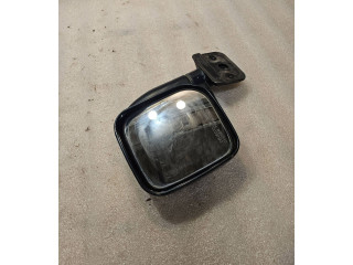 Zpětné zrcátko  Hyundai Galloper 1996  E13014008, E1302042  