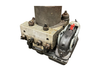Jednotka ABS 0265251151, 589201H900   KIA Ceed 2013