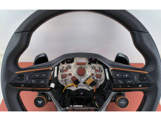 Volant Cupra Leon 2020 5FA419091FK  