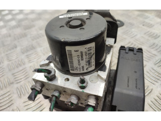 Блок АБС CV212C405EA   Ford  B-MAX  2012 - 2020 года