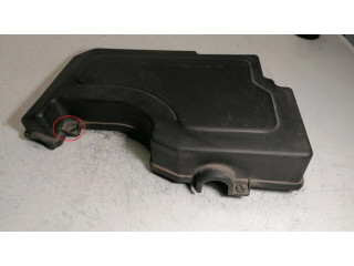 Крышка блока предохранителей 9632753180   Citroen C5    