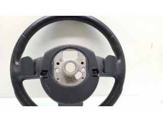 Volant Audi A6 S6 C6 4F 2005 4F0419091AQ  