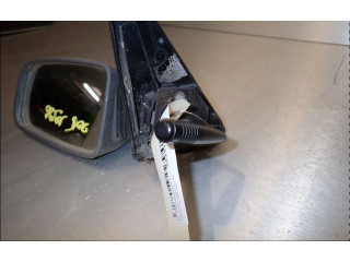 Zpětné zrcátko  Peugeot 205 1996  8148A5  