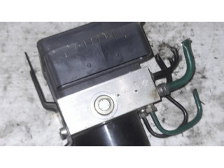 Блок АБС 9648606980, 06540827412844   Citroen  C5  2001-2004 года