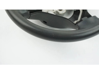 Volant Peugeot 107 2012   