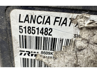 Блок управления АБС 51851482, 51851482   Lancia Delta III