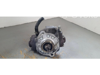 Vstřikovací čerpadlo R2AA13800, 30173   Mazda 6  pro naftový motor 2.2  