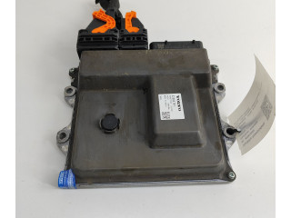 Řídící jednotka 32383797   Volvo XC40 2024