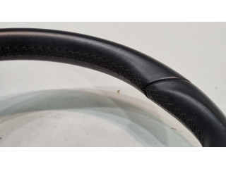 Volant Volkswagen PASSAT B7 2013 3C8419091BF, 3C8959537D  