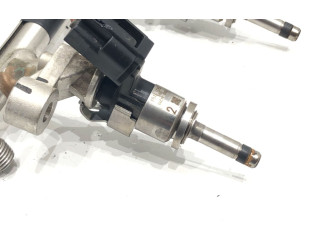 Блок подушек безопасности P51313250   Mazda 2