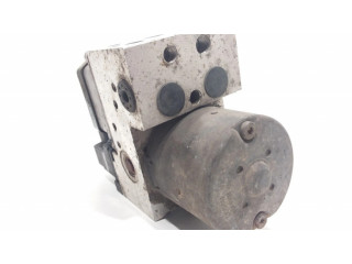 Jednotka ABS 0265220668, 8200178134   Renault Scenic RX 2001