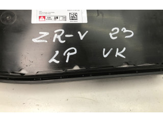 Подушка безопасности в сиденье 662214800A, 0080P1110013   Honda ZR-V