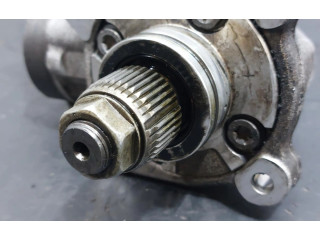 Vstřikovací čerpadlo 059130755AK, 0445010632   Audi Q7 4L     