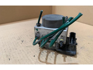 ABS Steuergerät 476604621R   Renault Sandero I 2009