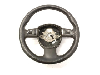 Volant Audi A5 8T 8F 2009 90426  