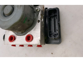 Jednotka ABS 476603ZF4B, C0-0352I   Nissan Pulsar 2015