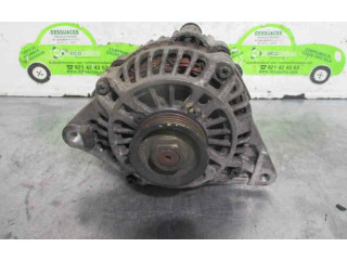Генератор A2TB0892, MD343502   Mitsubishi Montero      