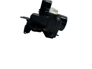 Jednotka ABS 06210966693, 06262034301   Subaru Legacy 2011