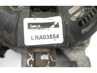 Генератор P0699066, 10019   Jeep Grand Cherokee      