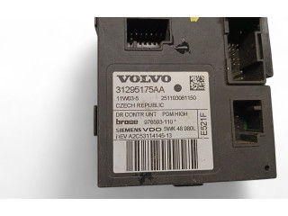Ojnice  979038100    Volvo C30  