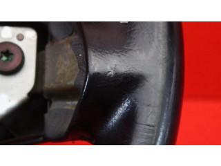 Руль Mitsubishi Lancer  2003 - 2007 года       
