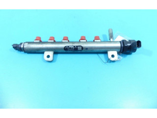 Vstřikovací lišta 0445214056, IMPRK1351042   Saab 9-3 Ver2     