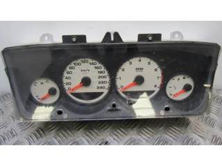 Панель приборов P04793523AJ   Chrysler Neon II       