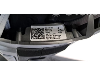 Volant Volkswagen T-Cross 2022 2G0419089A  