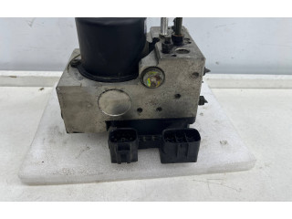 Jednotka ABS 44540-53010   Lexus IS 200-300 2000