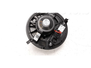 Вентилятор печки    3Q1819021A, 3Q0907521A   Volkswagen Passat Alltrack