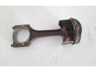 Píst 0822363R, 0822363R   Skoda Superb B6 (3T)     