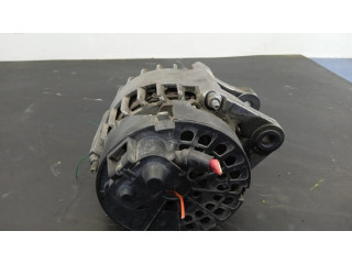 Генератор AR32302, ALTERNADOR   Alfa Romeo 166 1.9     