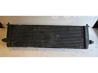 Ojnice  97142017, ETP8102    Opel Frontera B  
