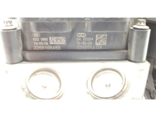Jednotka ABS 57110T1EG020M1, 0265242577   Honda CR-V 2013