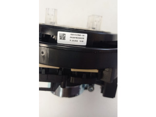 Подрулевой шлейф SRS 158873800B, 158873800B   Tesla Model X