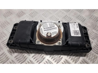 Подушка безопасности пассажира 8V0880204D   Audi A3 S3 8V