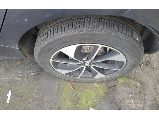 Блок АБС 476601988R   Renault  Zoe  2012 -  года