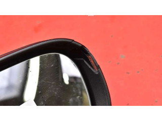 Zpětné zrcátko  Volvo V60 2014  31402553, 31402553  