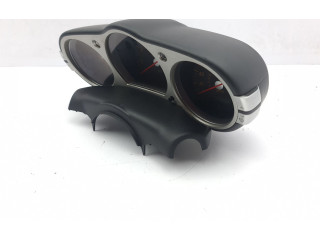 Přístrojová deska  Nissan 350Z 2003 0309120158B  