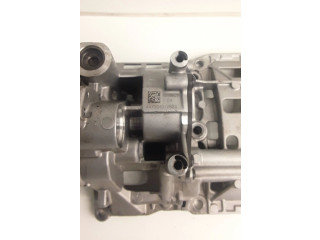 Čerpadlo oleje 8508629   BMW X1 E84   N47 D20 C