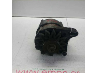 Генератор 9120144279, ALTERNADOR   Seat Ibiza II (6k) 1.2     